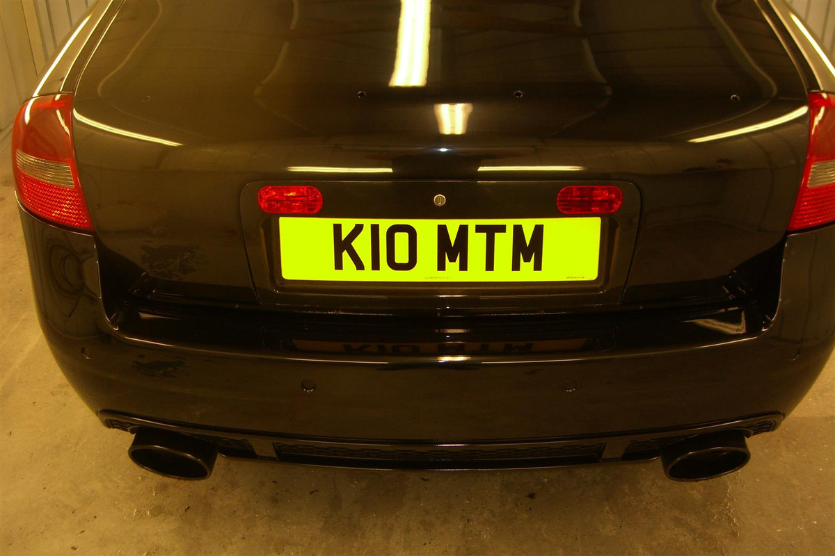 CIMG0747