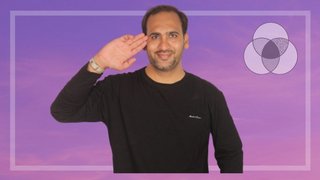 Personal Branding Formula: Your Content Strategy [in 60 min]