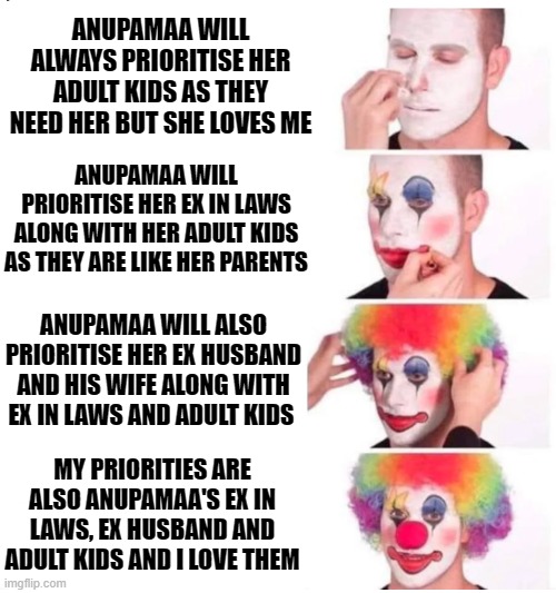 https://i.postimg.cc/NG7jf6kD/7trkh3.jpg