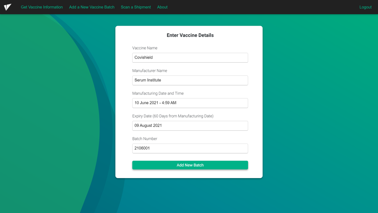 Adding-New-Vaccine-Batch.png