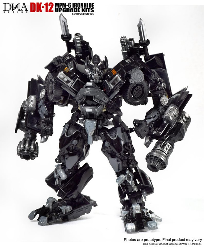 DNA-DESIGN-DK-12-MPM-6-IRONHIDE-04