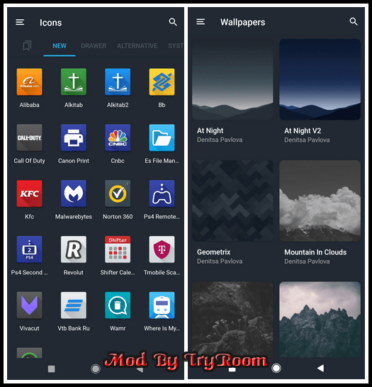 [Image: idk-WF9-CLVPLdu-Ltgv-Hkp-EOYq6n5v7e-Kk.png]