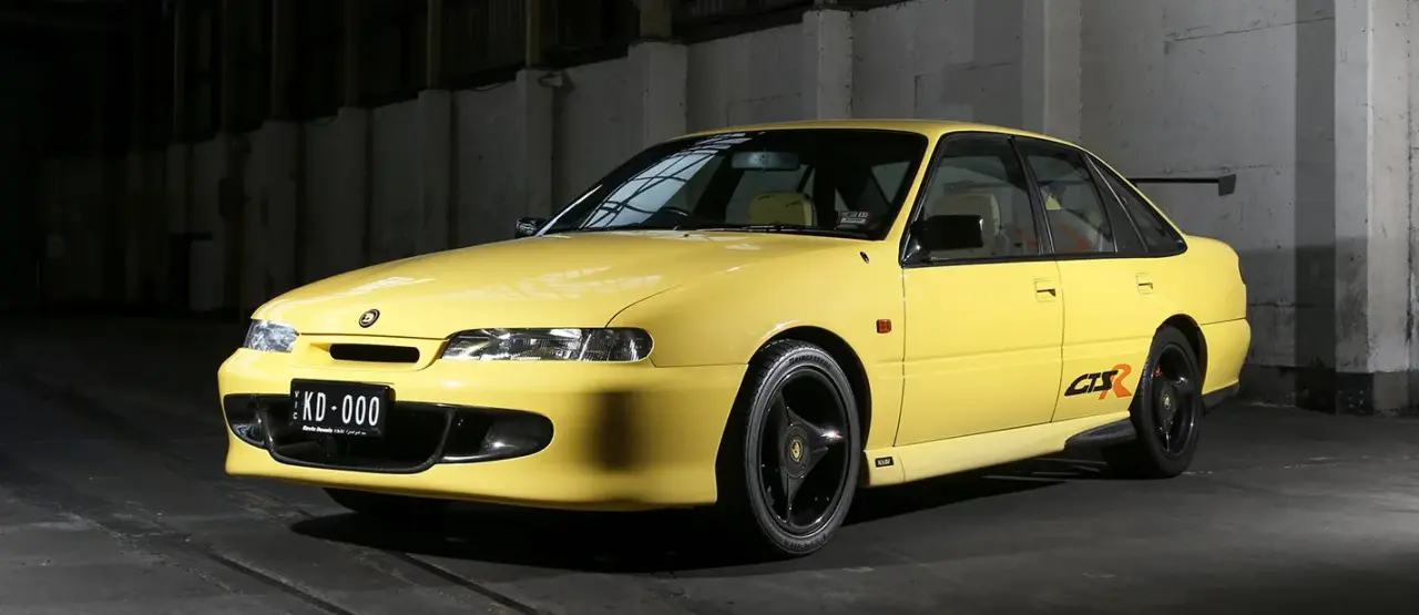 7-A10-E5-DE-22-F9-4590-9-DBC-A227-ED5-F3