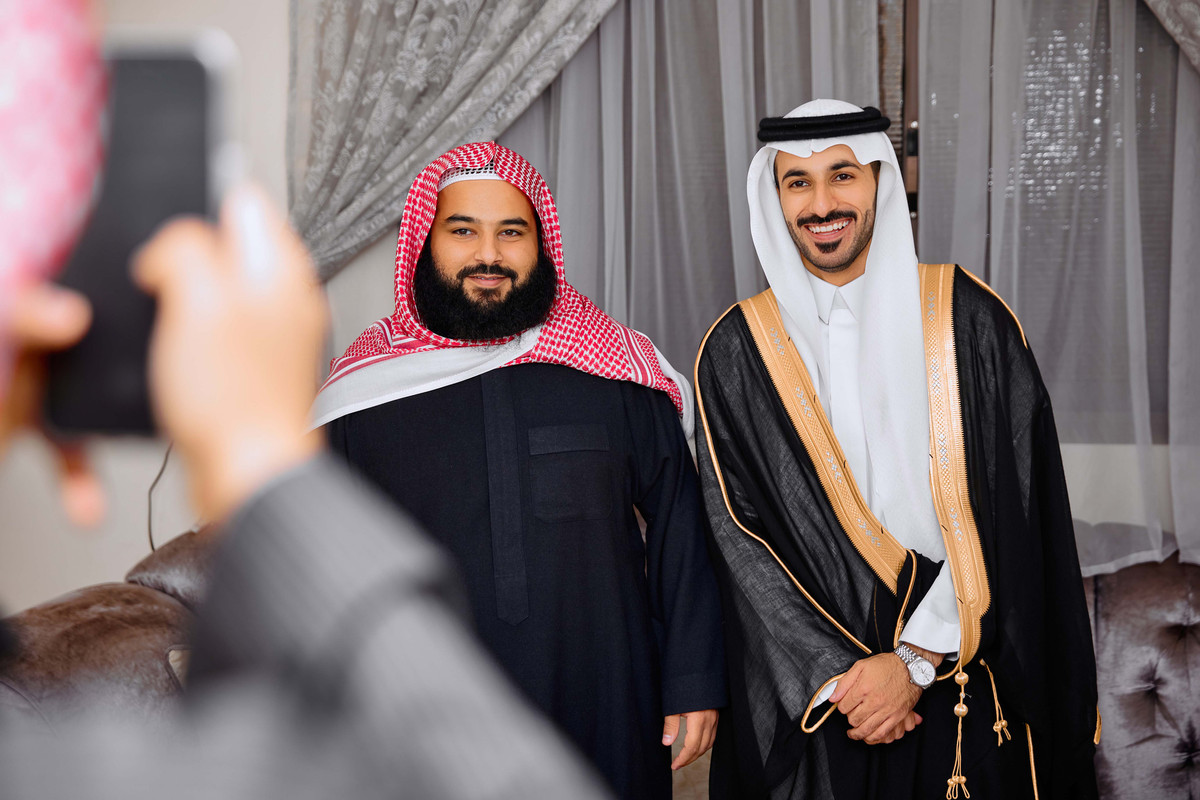 freelancers-BN6-A7857