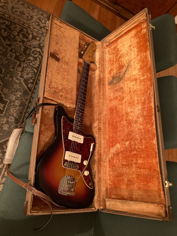 441998742_1433896391342177_9182953188046083244_n