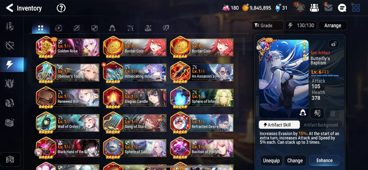 Screenshot 2026 07 27 222847