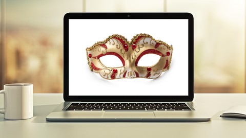 JSF 2.2 - Java Server Faces for Beginners - Build a DB App JSF 2.2 - Java Server Faces for Beginners - Build a DB App