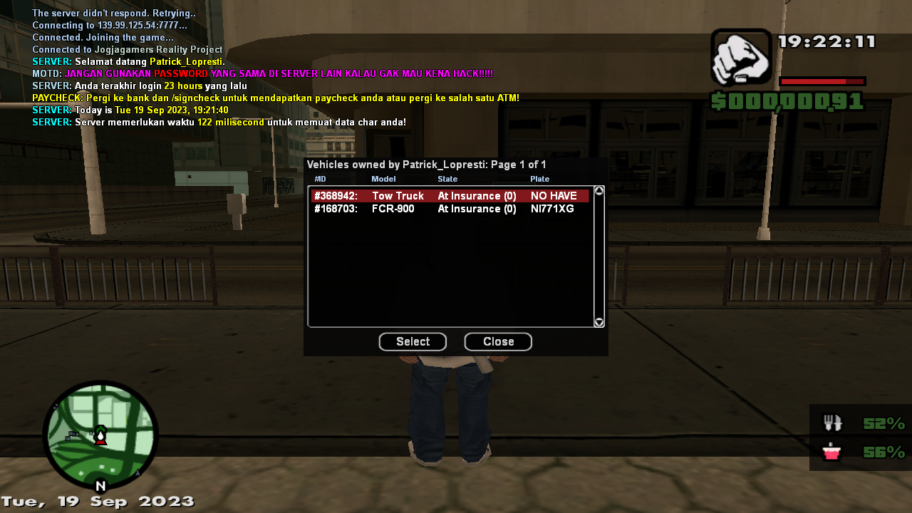 GTA-San-Andreas-19-09-2023-19-24-14.png