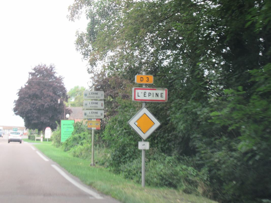 1447 — Postimages
