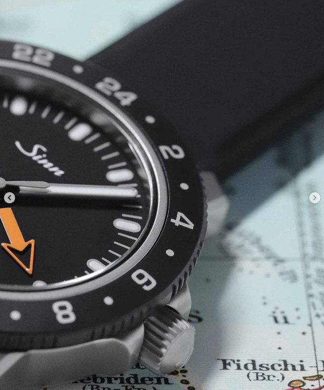 86FF48BC-7DD7-4748-9E99-BE154C621362