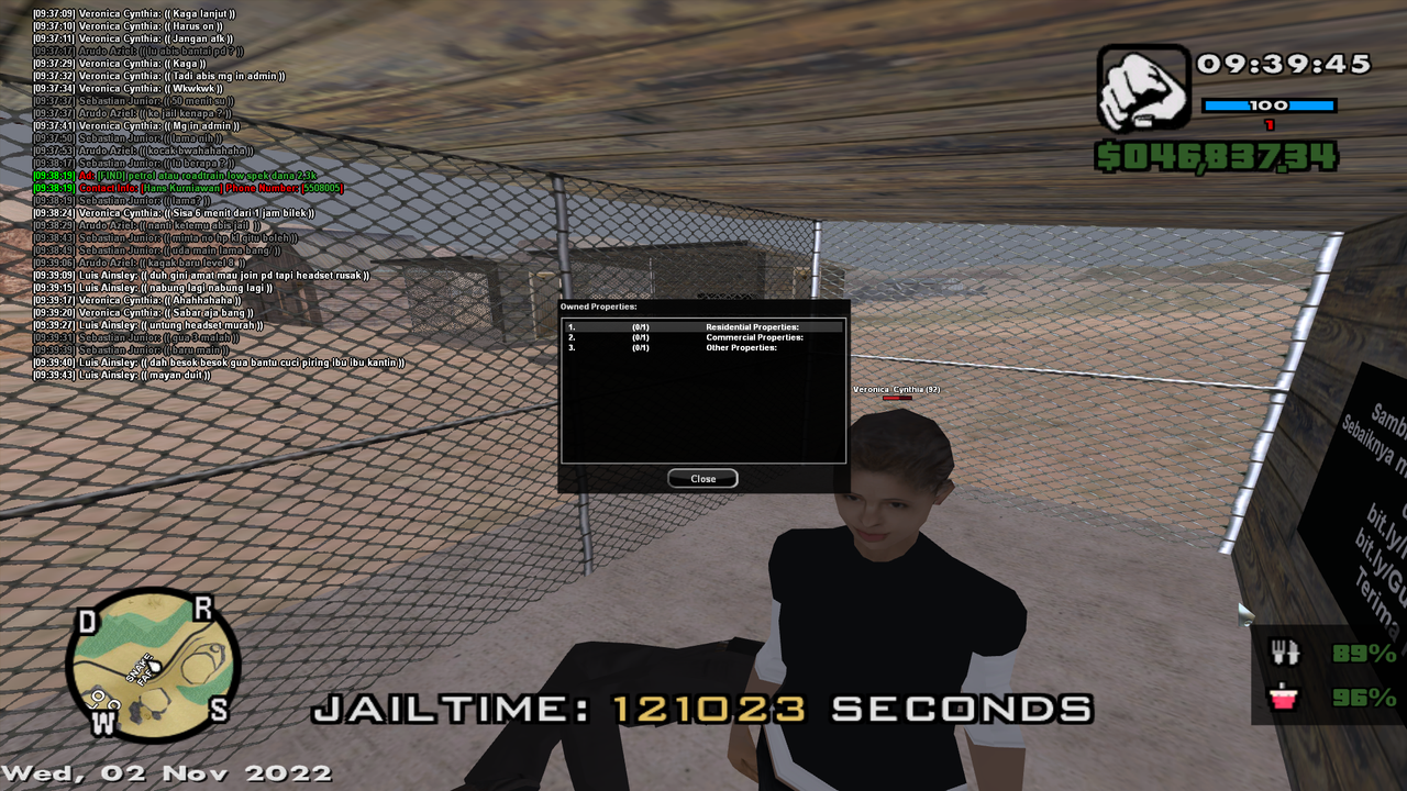 ssmpck.png