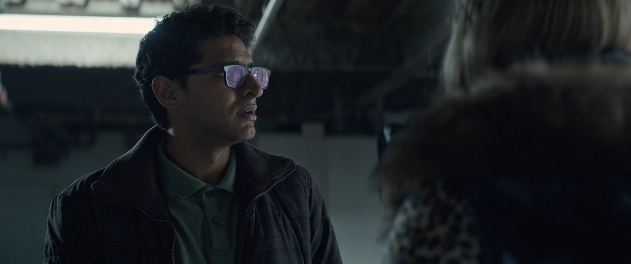 Office Christmas Party 2016 Unrated (1080p x265 10bit Tigole).mk