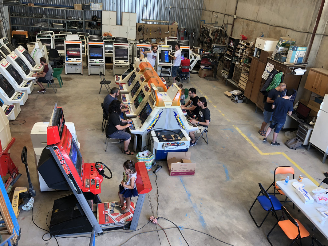 5C786A0C-F942-4913-8433-8CF464F3B360