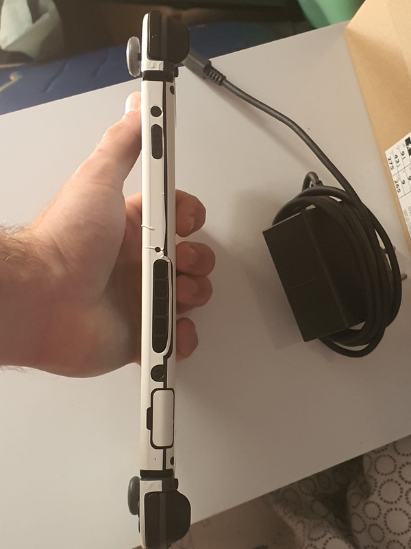 WhatsApp Image 2020-06-15 at 11.10.02 (2)