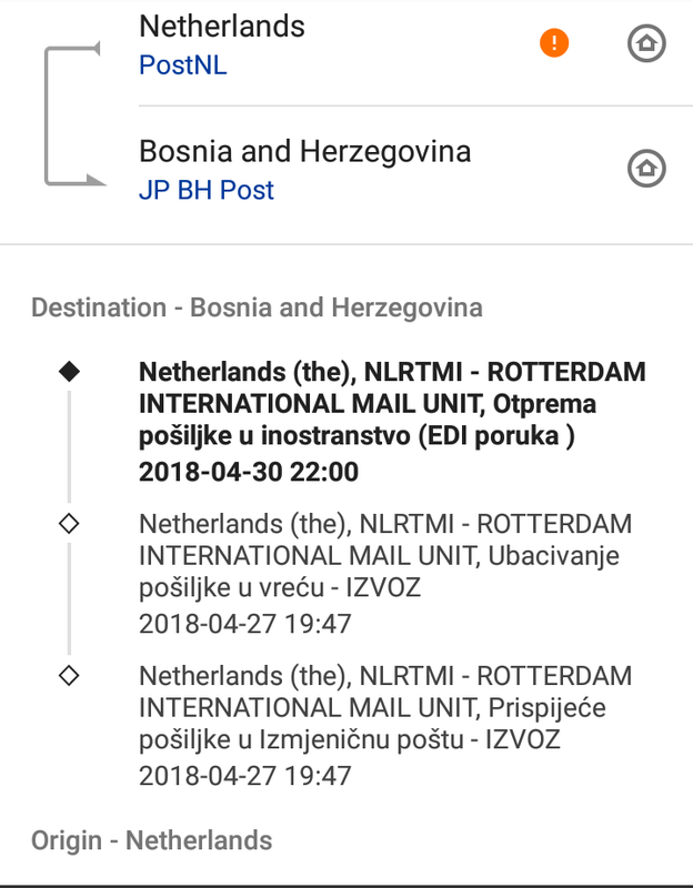 Screenshot_20180507-044026~2