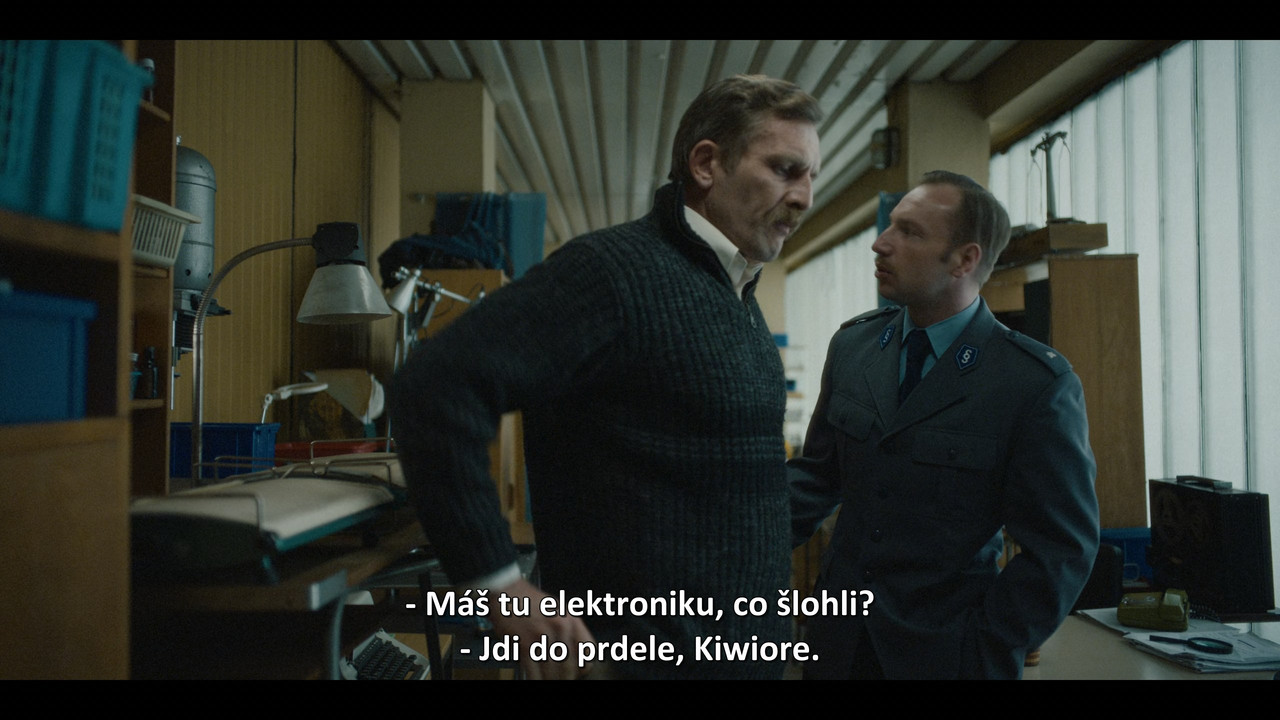 Nebo S01E04 Časť 4 (1) mkv snapshot 05 16 624