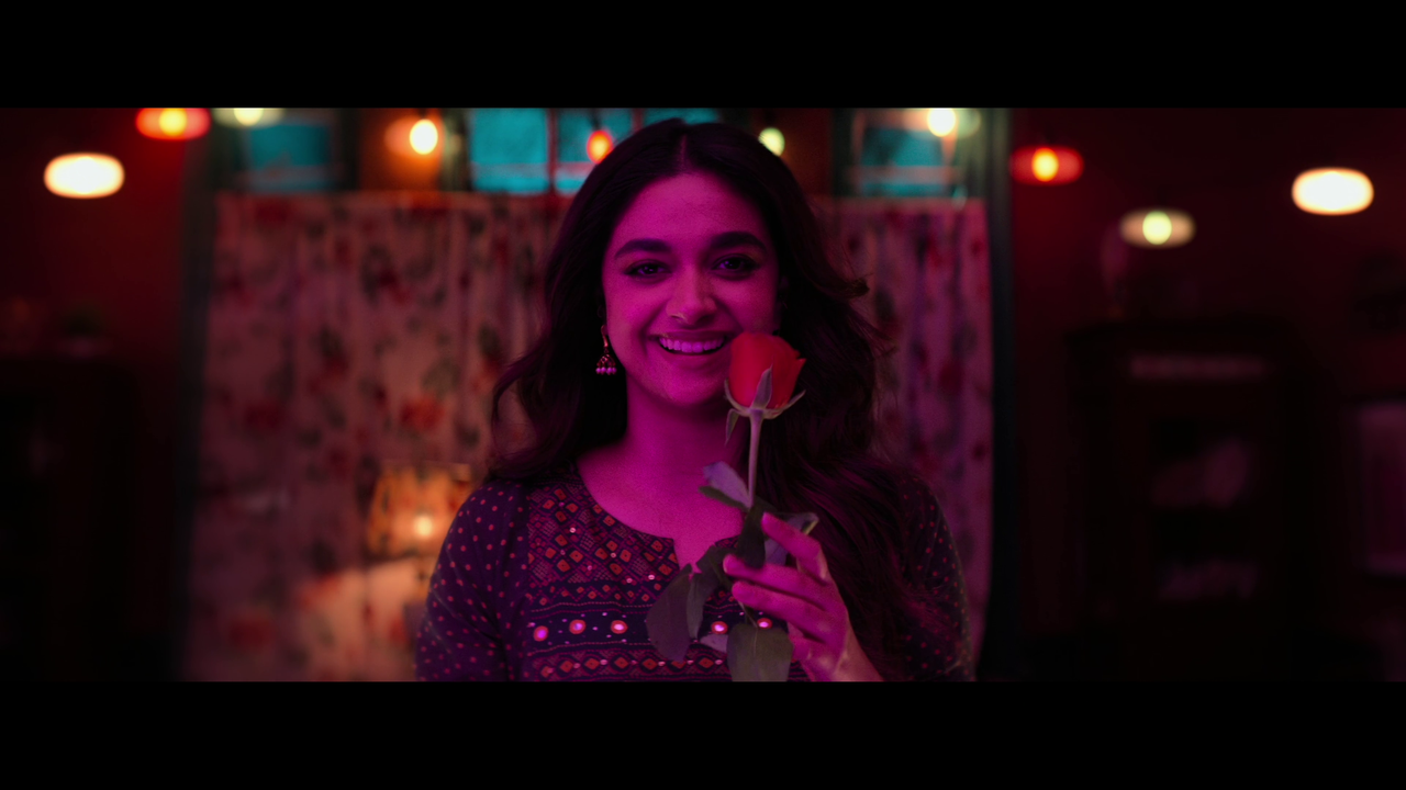 vlcsnap 2025 12 26 23h59m14s900