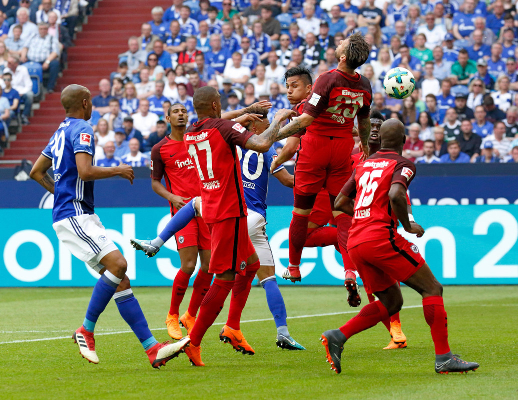 Nhận định, soi kèo Bryne vs Valerenga, 19h30 ngày 13/7