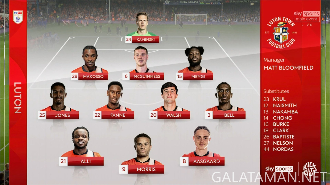 04-26_13-24-33_Sky Sports Main Event FHD (B)_Luton Town vs Coventry City.ts_snapshot_03.12.590