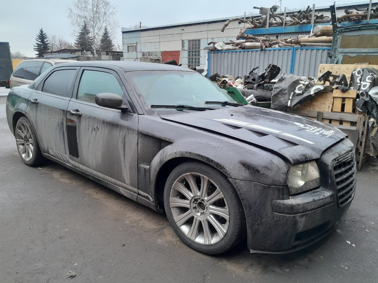 tn SDVHGbit Bl0k GLvy FOKUv OGN 30KGRIm Mzq1NPbor JDu Onl Mvnotlxx5IUt2oz6LAb NCv Lrv2G1Zkm Nhvc TCD