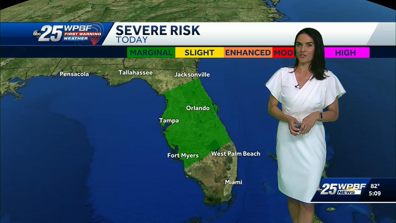 02.13 - 22.00.00 - WPBF 25 News at 5 00 p.m..ts_snapshot_00.12.28_[2021.02.14_00.11.22]