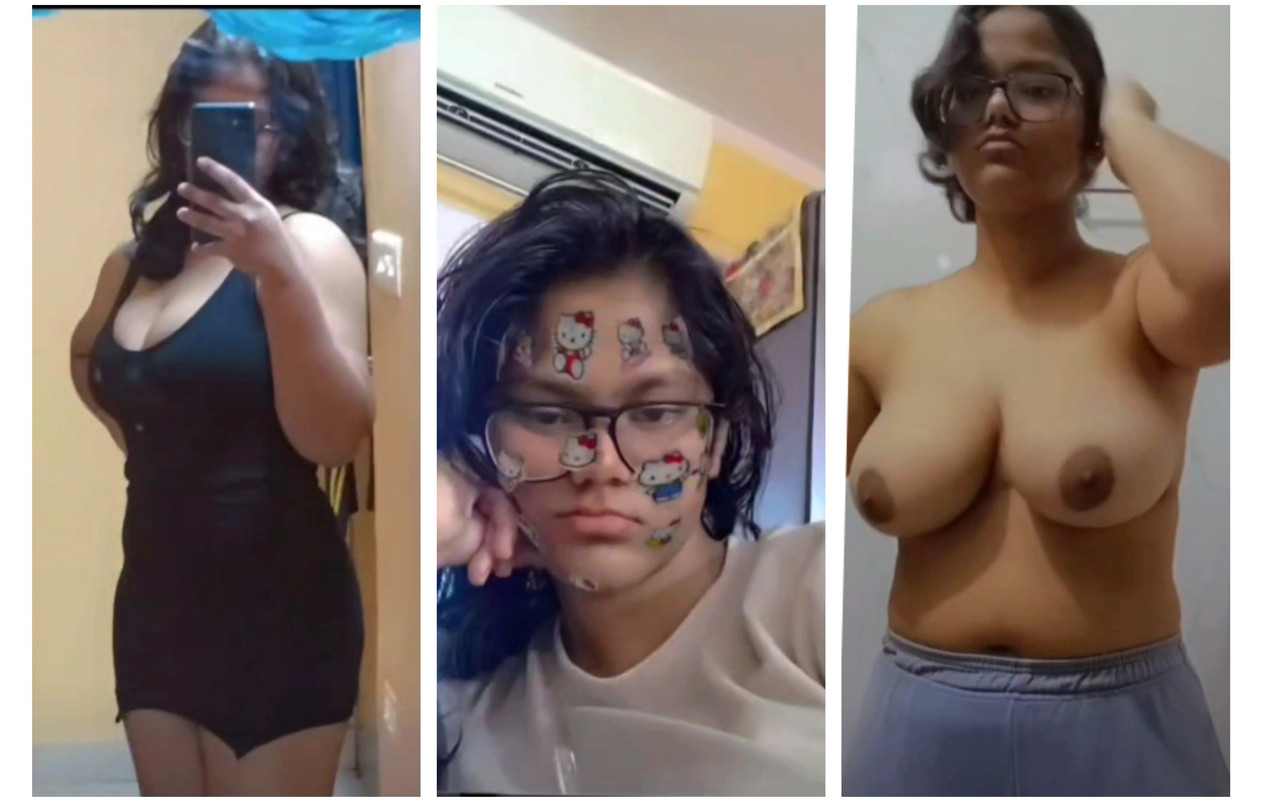 Beautiful Chubby Snapchat Babe Full Nude Pussy Fingerring Leaked