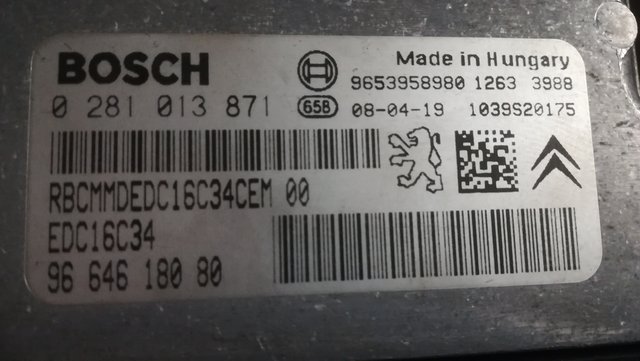 IMG_20200928_195611(3)