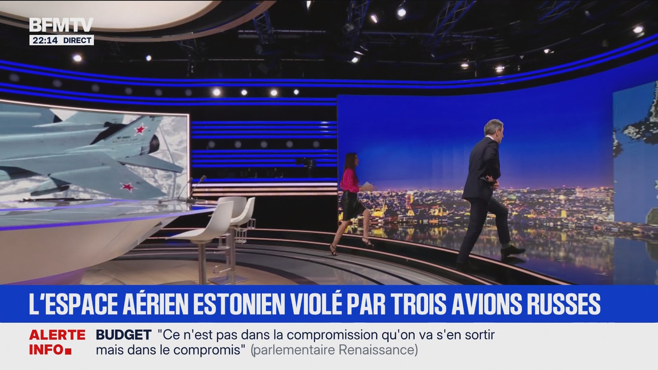 BFM Grand Soir (BFMTV)_2025_09_19_20_55_49.ts_snapshot_00.20.30.698