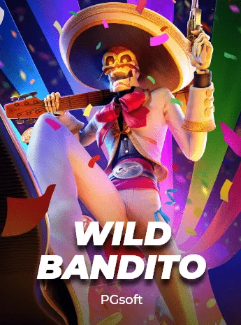 wild-bandito