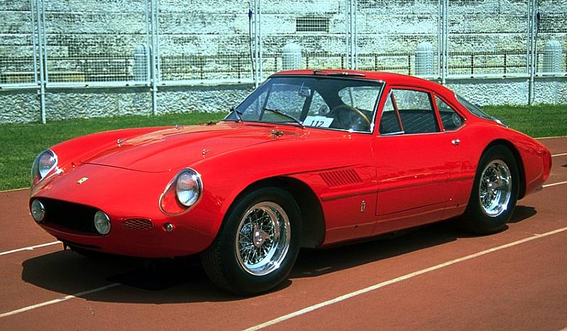 250GT.Sperimentale.2643GT.011
