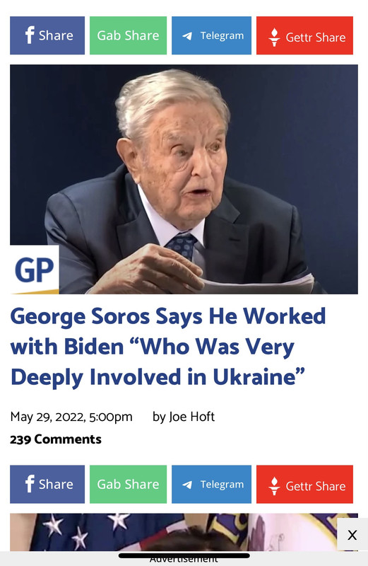 E3B62F4E-CCE9-448E-A6F0-533CA35C0727