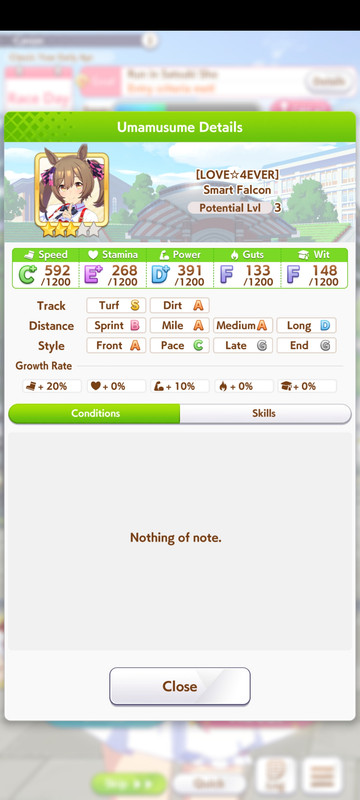 Screenshot_2025-08-26-21-00-24-928_com.cygames.umamusume