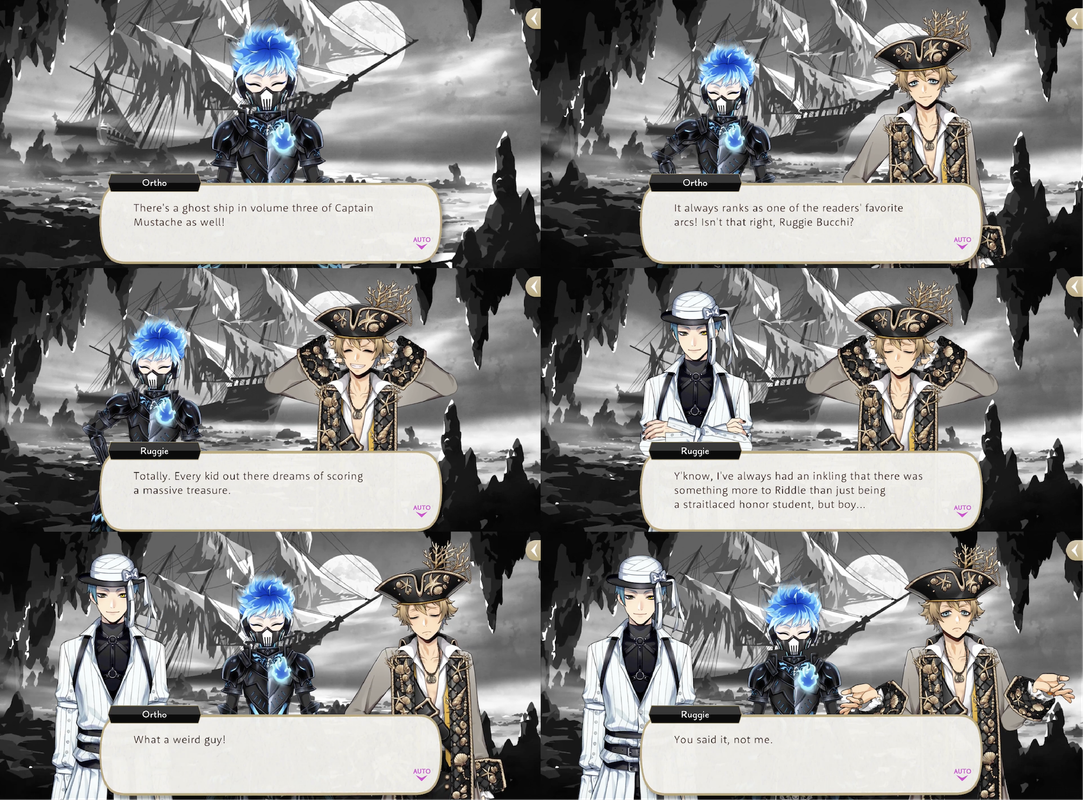 13Screenshot 2023-01-29 at 12.03.40