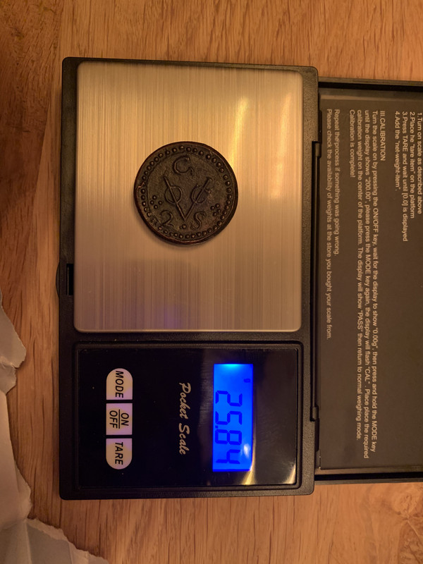 62D93D6F-5DC3-4312-A531-195BD1DE2E60