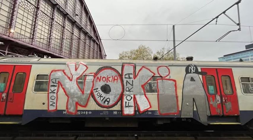 nokiAA