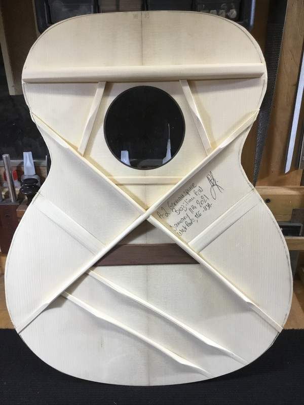 672537AD-8118-4B37-B24F-817B4AE48045