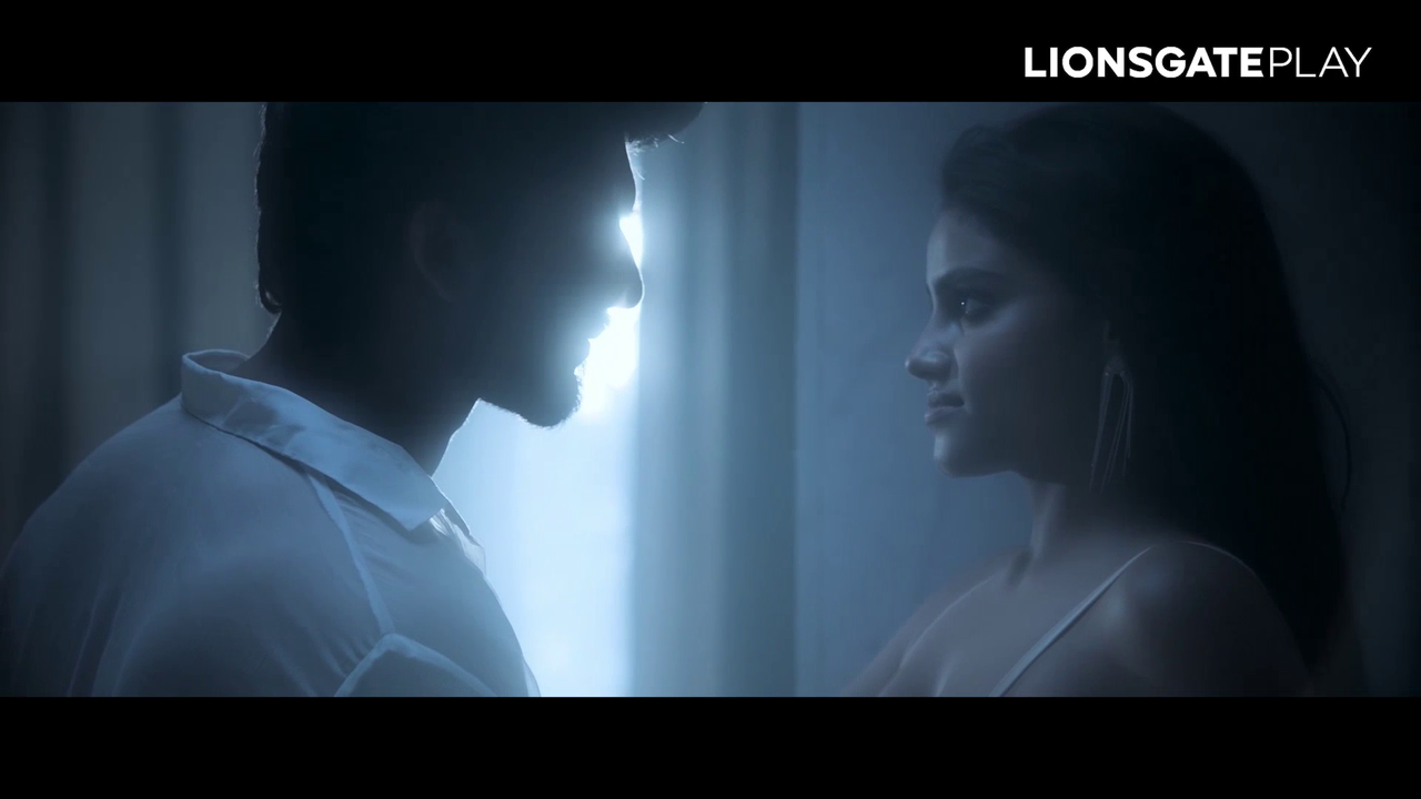 vlcsnap 2026 02 08 10h49m52s915