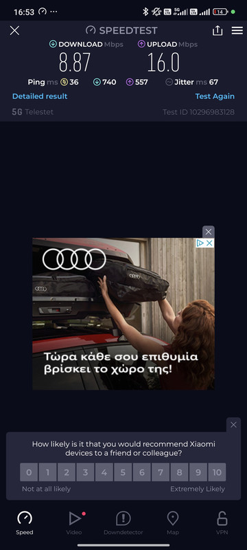 Screenshot-2024-08-09-16-53-53-359-org-z