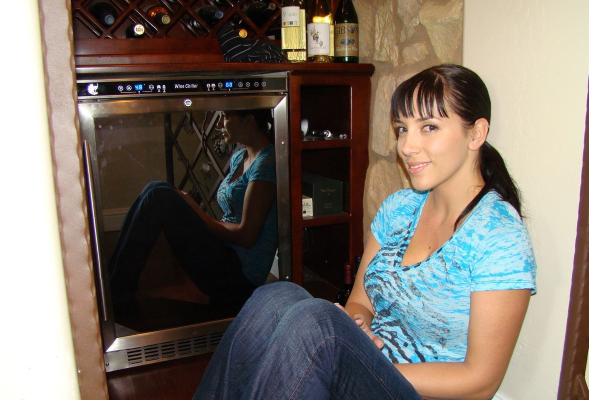 356E7870-8A66-4D2C-8F4A-E1321AFBBED8