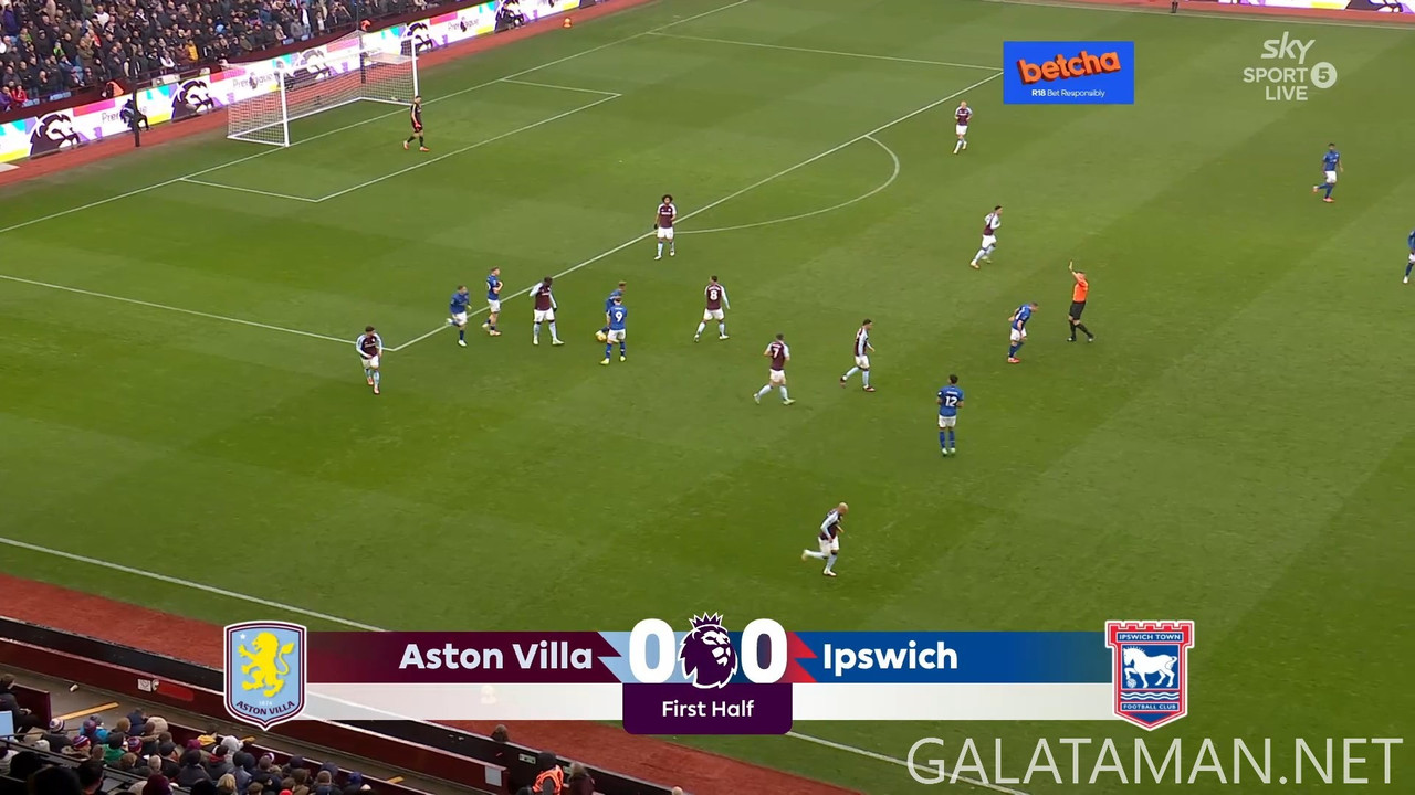 [Image: 20250215-ASV-IPS-EPL-1-1080-mkv-snapshot-06-23-942.jpg]