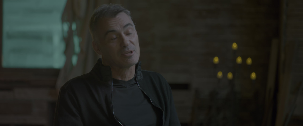 Wick.Is.Pain.2025.REPACK.2160p.iT.WEB-DL.DDP5.1.DV.HDR.H.265-BYNDR_000005