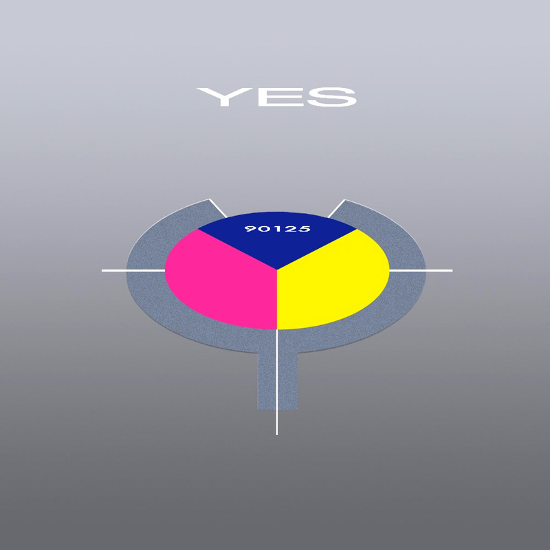 yes-90125-51.jpg