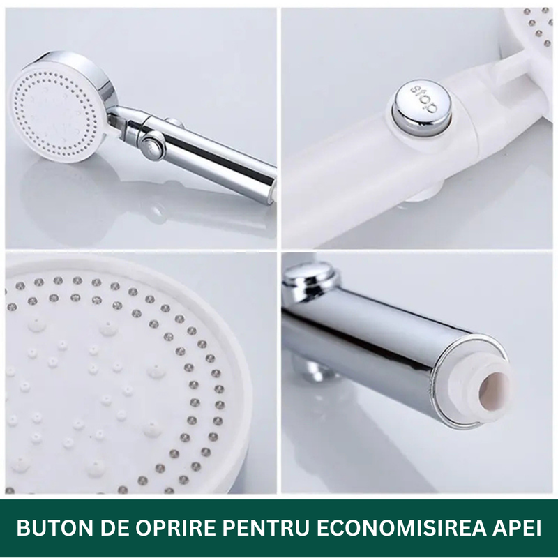 Set-de-dus-cu-buton-de-oprire-a-apei-clickzu