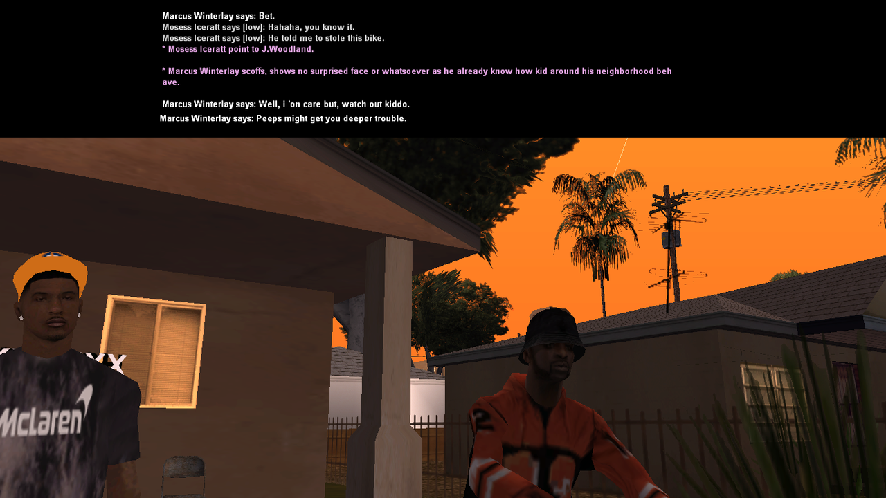ICERATT-BIKE-2.png