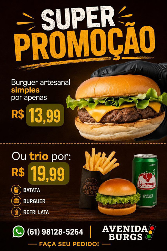 Imagem da descrição