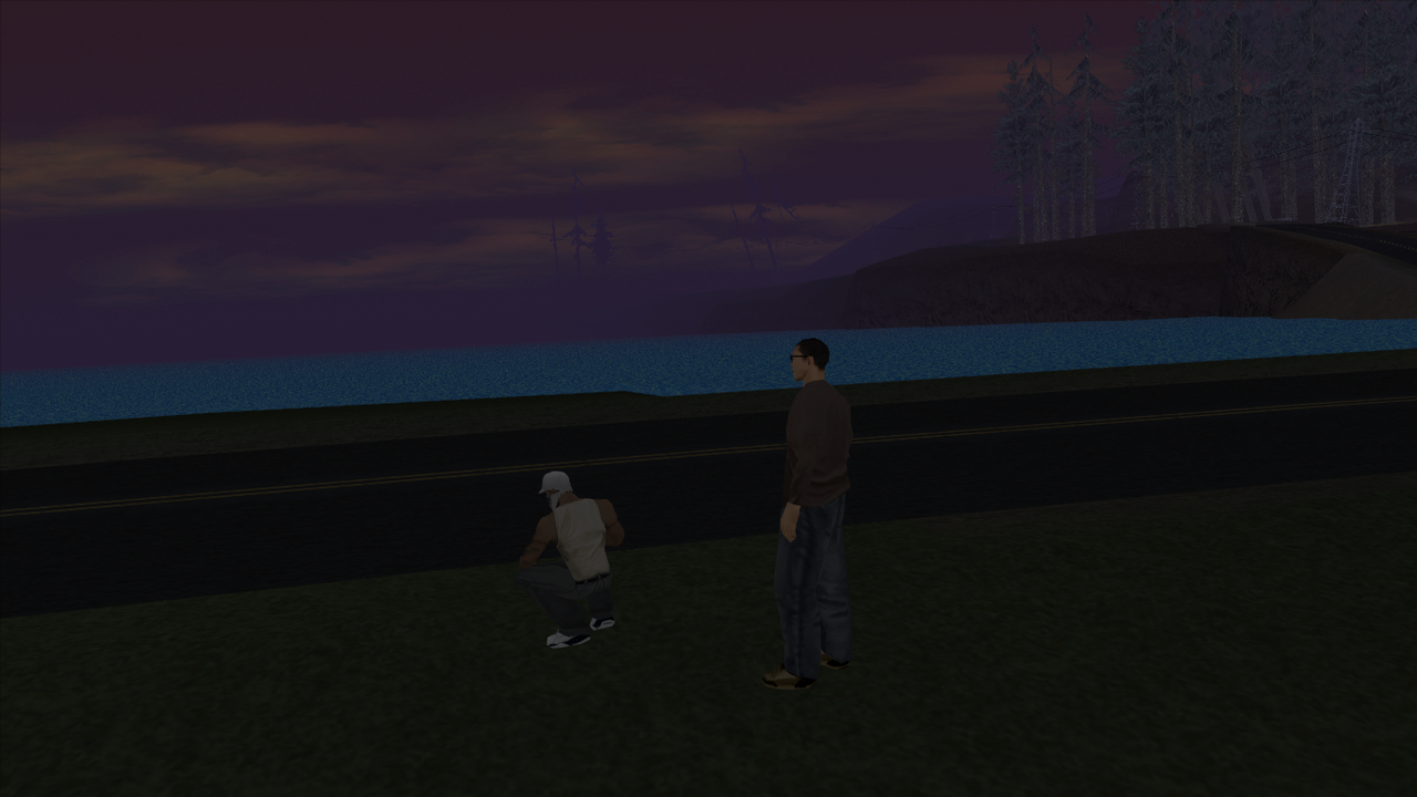 samp-18-09-2021-23-04-57.png