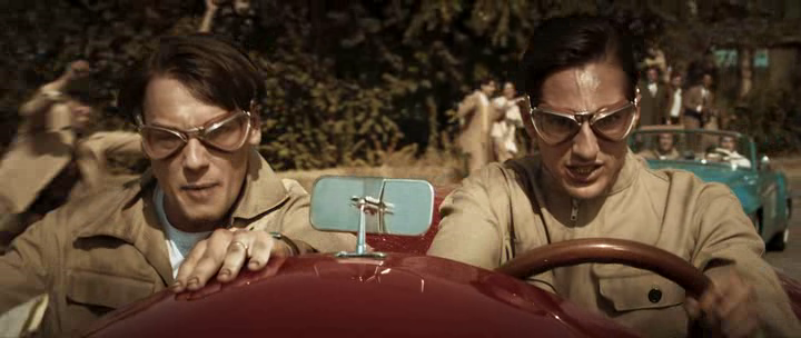 vlcsnap-2024-02-09-18h49m04s711