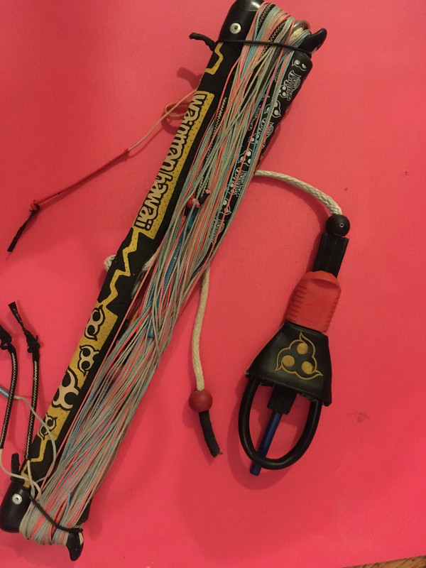 2F9A3A89-588E-4B3A-B498-65A421623768