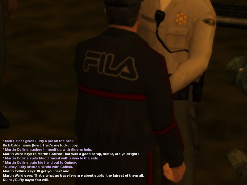 Screenshot 2025 11 12T22 48 41 430Z