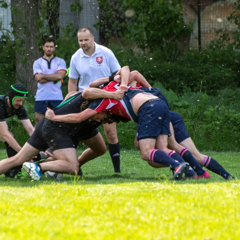 RK-Bratislava-vs-Stade-de-Vienne-1-029